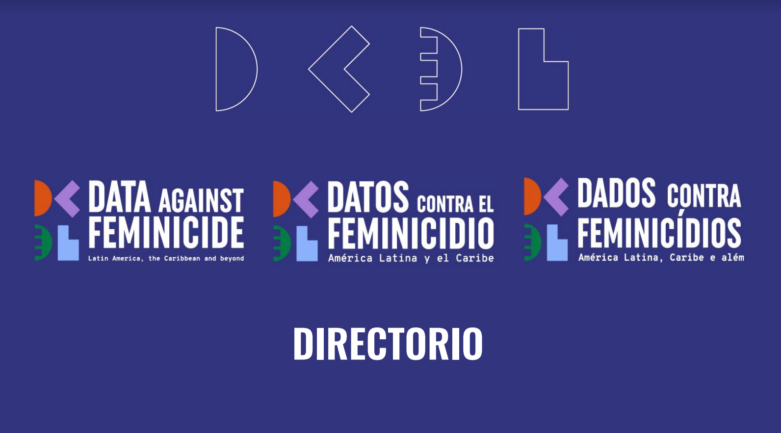 Diretório
