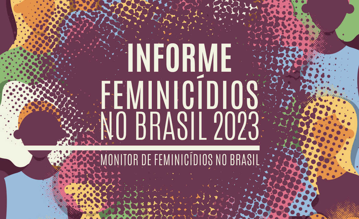 Datos Faltantes y Contradatos (Cruxên et al, 2024)