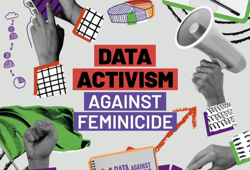 Data Activism Against Feminicide (Cruxên & Jungs de Almeida, 2024)