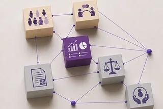Datos para medir, normas para juzgar: evidencia empírica y respuesta penal al feminicidio